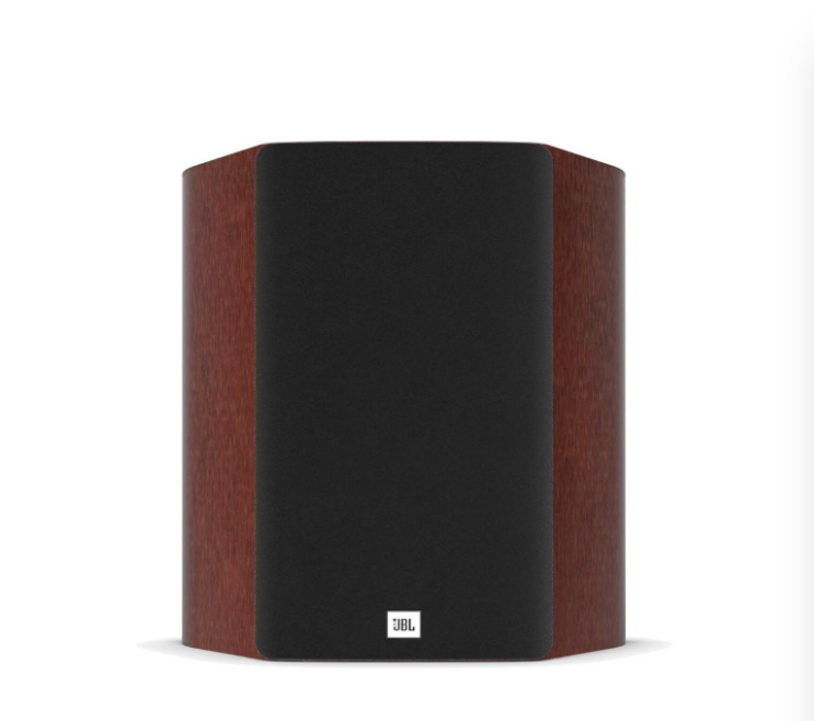 JBL STUDIO 610
