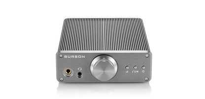 BURSON AUDIO Funk Premium