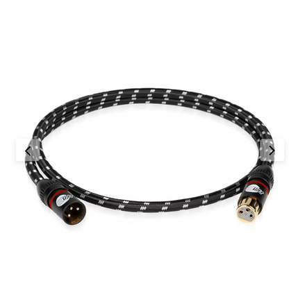 Boaacoustic Evolution BLACK.8