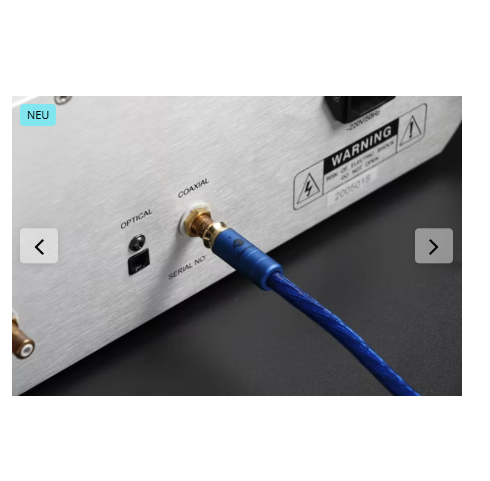 Boaacoustic Precision BLUE.digital.1