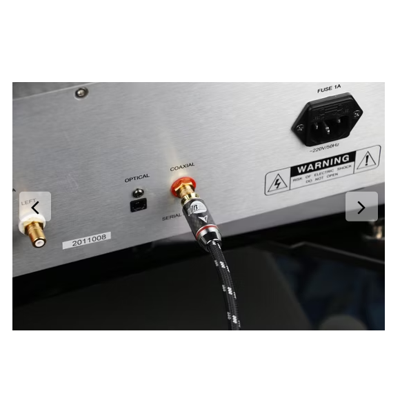 Boaacoustic Evolution BLACK.2