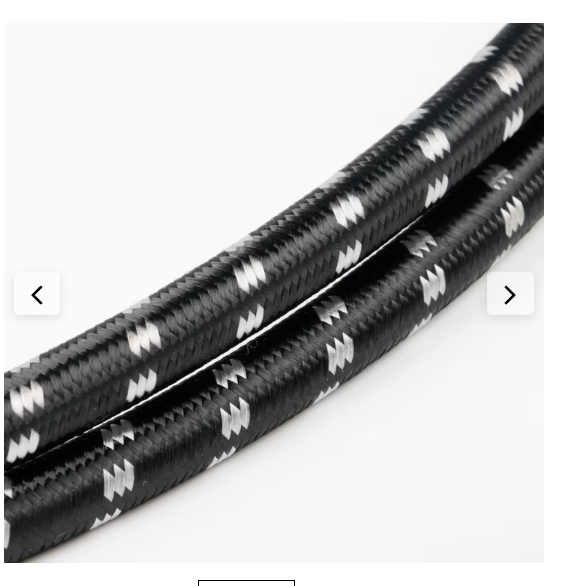 Boaacoustic Evolution BLACK