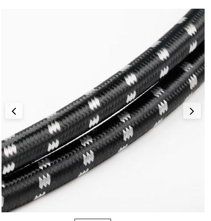 Boaacoustic Evolution BLACK