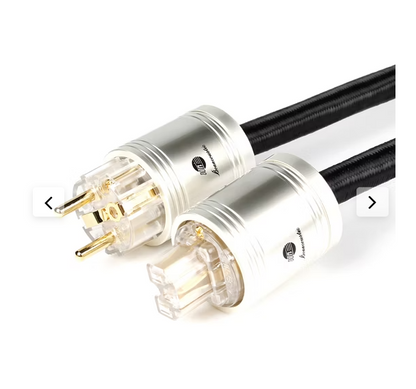 Boaacoustic Blackberry SCHUKO