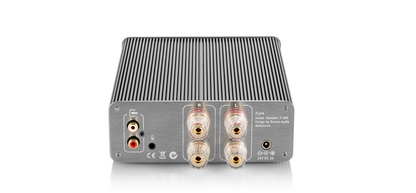 BURSON AUDIO Funk Premium