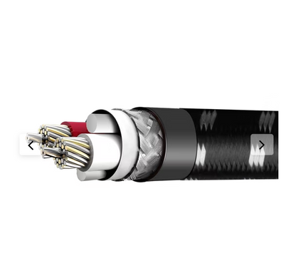 Boaacoustic Evolution BLACK.15