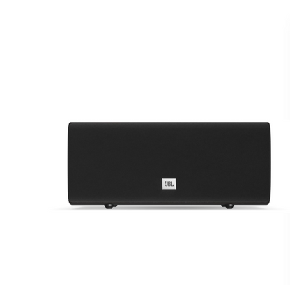 JBL STUDIO 625C