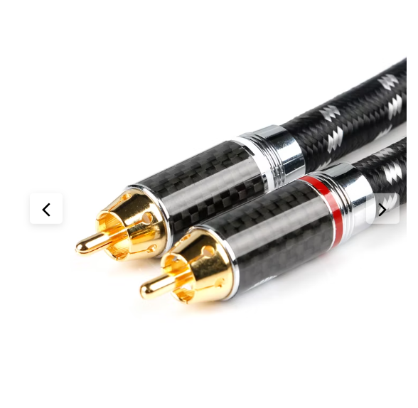 Boaacoustic Evolution BLACK