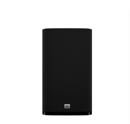 JBL STUDIO 620