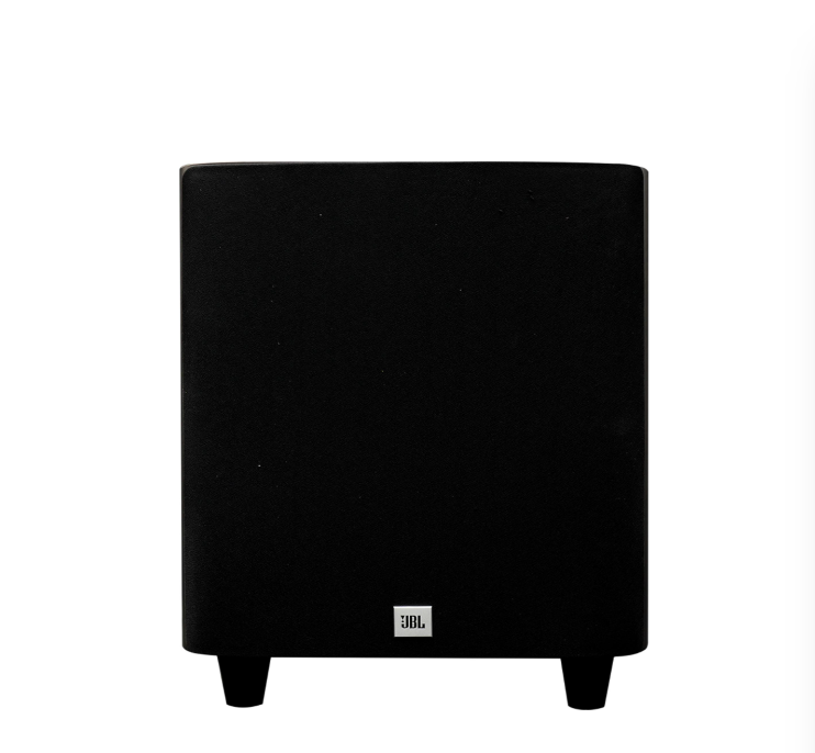JBL STUDIO 650P