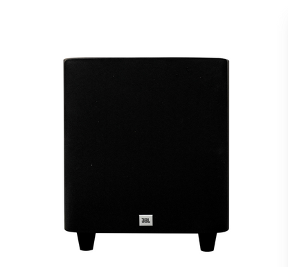 JBL STUDIO 650P