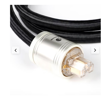 Boaacoustic Blackberry SCHUKO