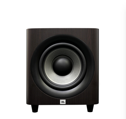 JBL STUDIO 660P