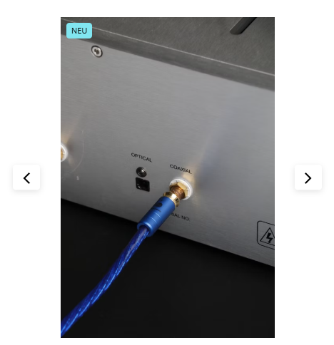 Boaacoustic Precision BLUE.digital.1