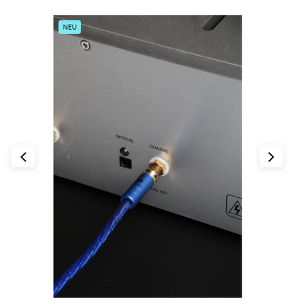 Boaacoustic Precision BLUE.digital.1