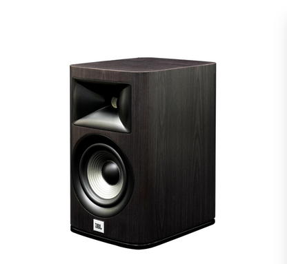 JBL STUDIO 630