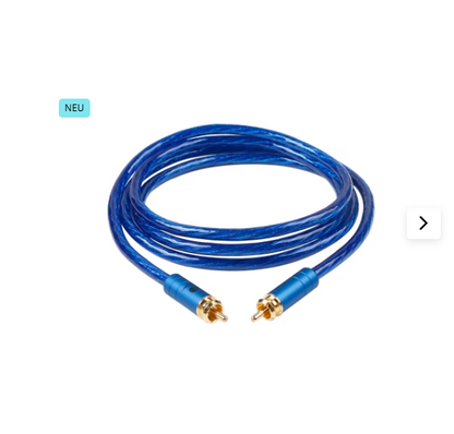 Boaacoustic Precision BLUE.digital.1