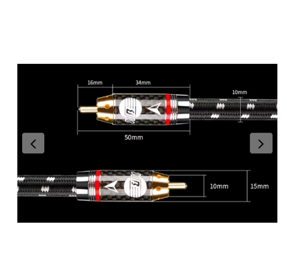 Boaacoustic Evolution BLACK