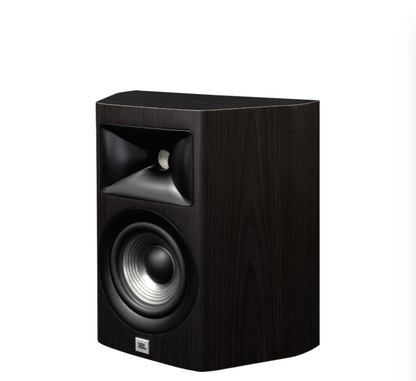 JBL STUDIO 610
