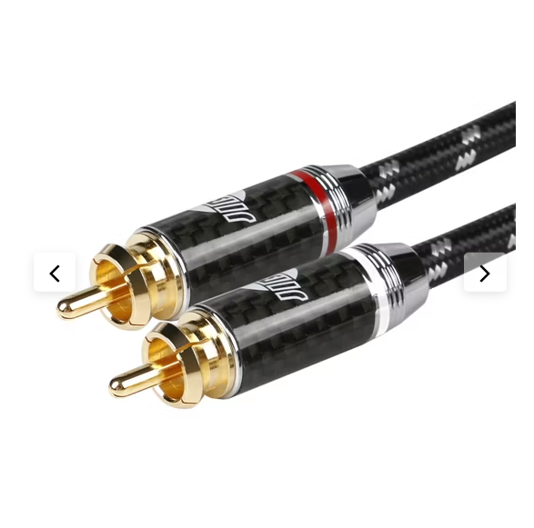 Boaacoustic Evolution BLACK.2