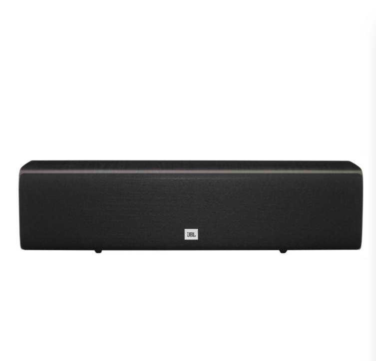 JBL STUDIO 665C