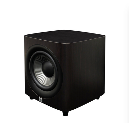 JBL STUDIO 660P