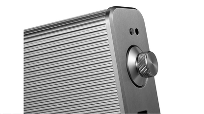 BURSON AUDIO Conductor 3 Performance