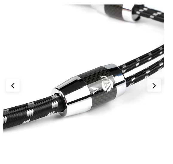 Boaacoustic Evolution BLACK.2