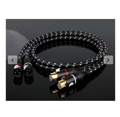 Boaacoustic Evolution BLACK.8