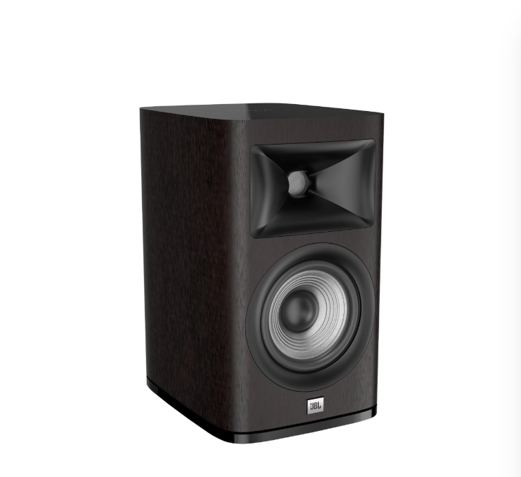 JBL STUDIO 620