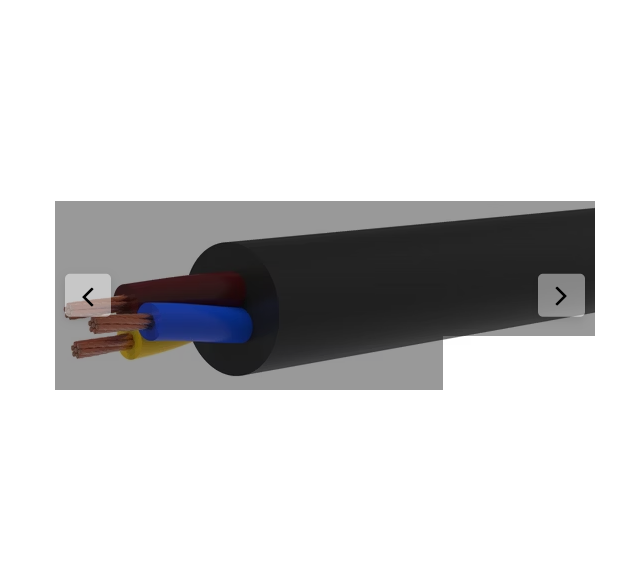 Boaacoustic Blackberry SCHUKO