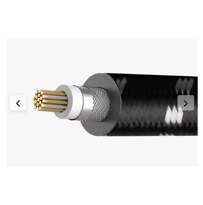 Boaacoustic Evolution BLACK