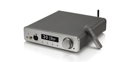 BURSON AUDIO Conductor 3X Reference