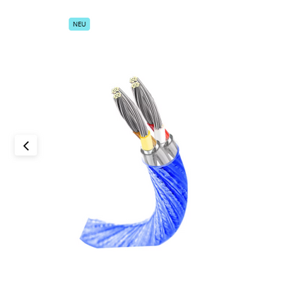 Boaacoustic Precision BLUE.digital.1