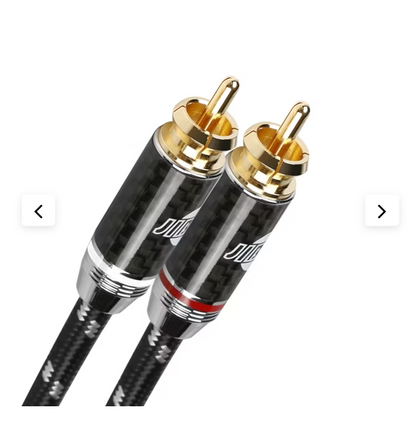 Boaacoustic Evolution BLACK.2