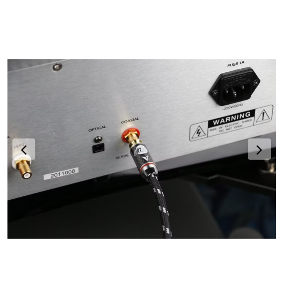 Boaacoustic Evolution BLACK