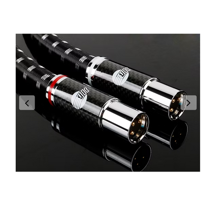 Boaacoustic Evolution BLACK.15