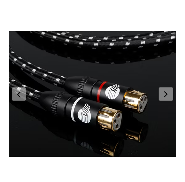 Boaacoustic Evolution BLACK.8