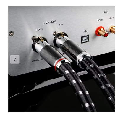 Boaacoustic Evolution BLACK.15