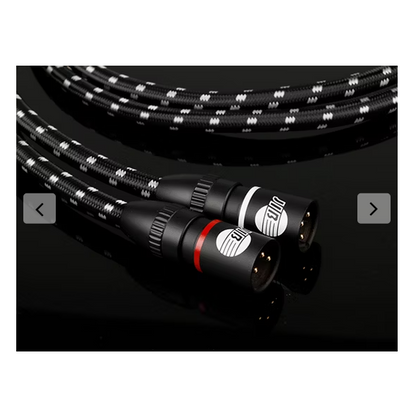 Boaacoustic Evolution BLACK.8