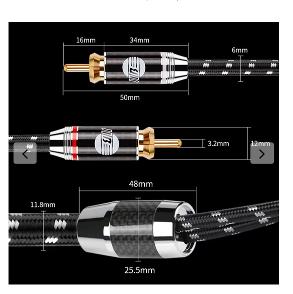 Boaacoustic Evolution BLACK.2