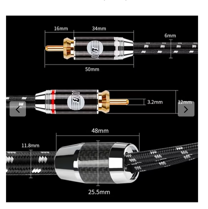 Boaacoustic Evolution BLACK.2