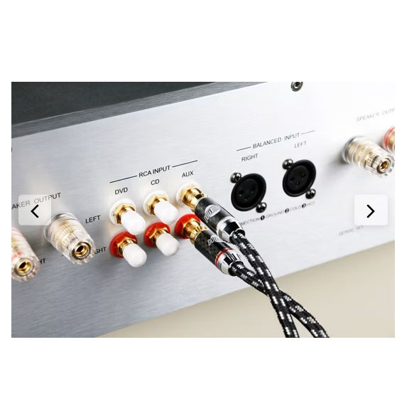 Boaacoustic Evolution BLACK.2