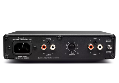 Cambridge Audio ALVA Solo