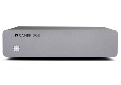 Cambridge Audio ALVA Solo