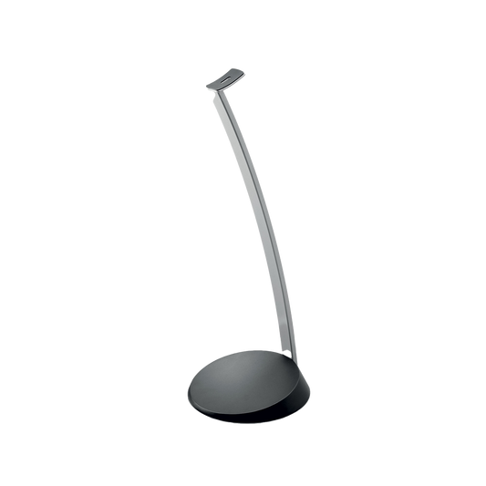 FOCAL Hip Evo Stativ