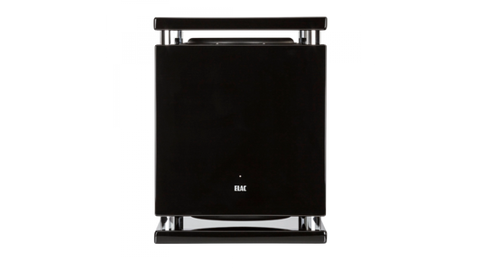 ELAC SUB 2070.2
