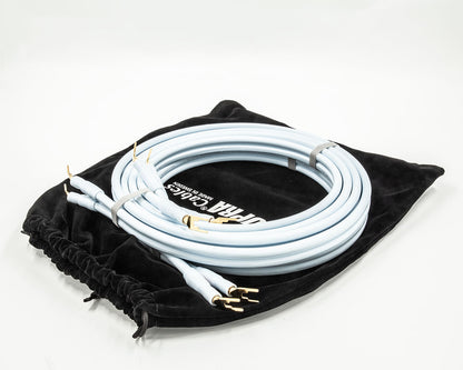 SUPRA Cables SWORD COMBICON PAIR