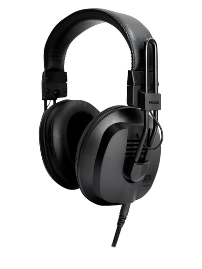 Fostex T50RPmk4CL