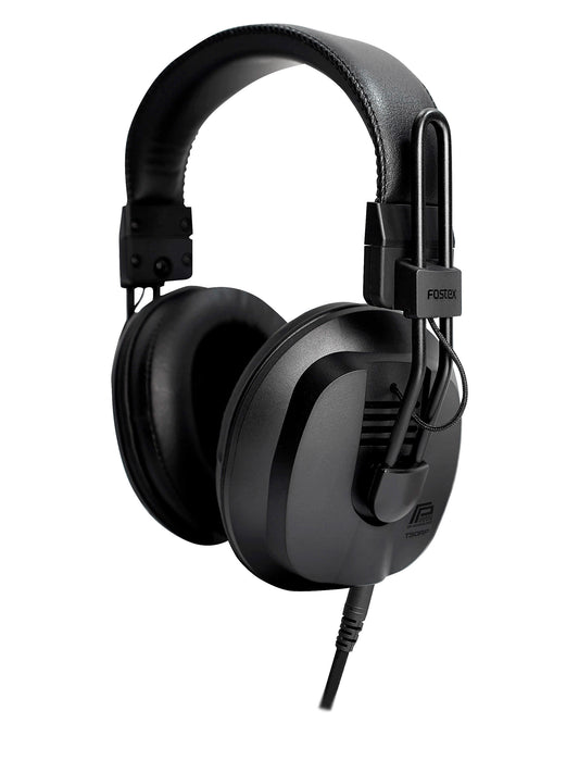 Fostex T50RPmk4CL